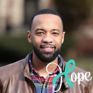 Meet your Posher, Rodney